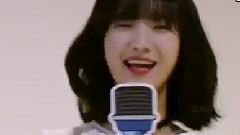 Oh My Girl 韓來之星
