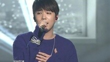 后知后覺 - KBS音樂銀行 現場版 15/11/27