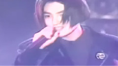 20151129 安七炫慶生
