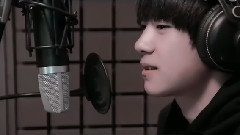 易烊千璽15歲生日快樂