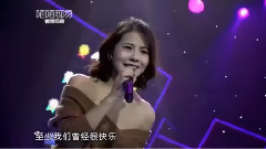 謝謝