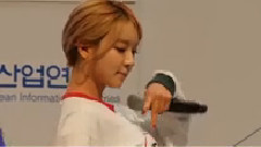 短發(Short Hair)