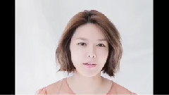 Stella雜志拍攝花絮采訪