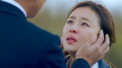 想你想到要瘋了