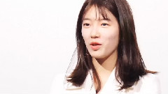 電影<桃李花歌>往十里CGV影院 舞臺問候