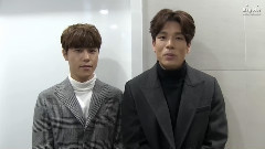 第67回 さっぽろ雪まつり K-POP FESTIVAL 2016 HOMME メッセージ動畫