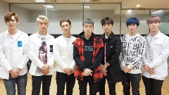 第67回 さっぽろ雪まつり K-POP FESTIVAL 2016 MADTOWN メッセージ動畫