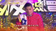 北國之春 & 淚的小雨 & 誰來愛我 & 絲絲小雨
