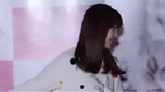 桃李花歌 VIP試映會