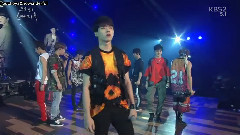 柳熙烈的寫生簿 Infinite Cut