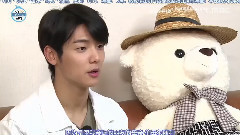 我獨自生活 E129 敏赫Cut
