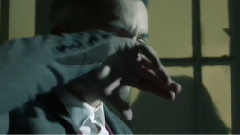 Μην Τολμ?σει?/Min Tolmiseis