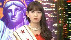 <有吉AKB共和國> EP273