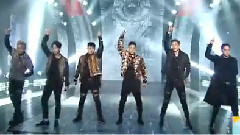 Young, Wild & Free & 鎖鏈(Chained Up) & Catch Me! & 后知后覺(Insensible)