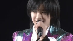知念侑李 22歲慶生視頻