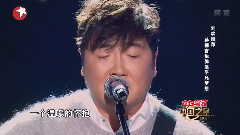 我是一只小小鳥