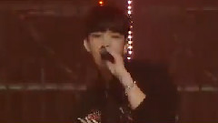 Young, Wild & Free - SBS人氣歌謠 現場版 15/11/29