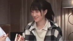 <上海學院48>第5集 用筷子夾大豆