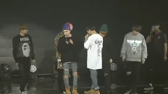 Vapp直播 花樣年華OnStage彩排