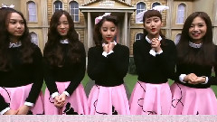 1st Single Album Boing Boing 采訪