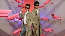 薩瓦迪卡 招財版 電影《唐人街探案》推廣曲