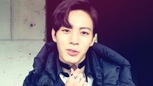 VIXX - Chained Up MV拍攝花絮