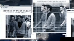 首次Linx擔任亞太市場策略總監