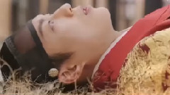 <撲通撲通Love> 預告