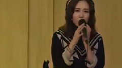 Cultwo Show!特選Live