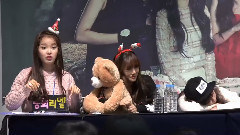 木洞 粉絲簽名會