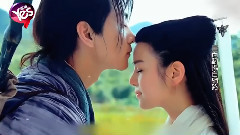 陳曉首度松口談婚期 自爆與陳妍希已買房