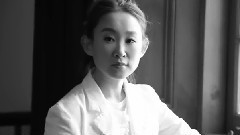 < ELLE >王菀之專訪:分享時尚貼士