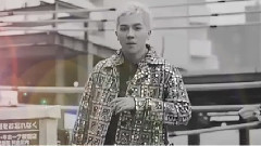 宋閔浩(Winner),P.O(Block B) - Dear My Wife(早期作品)