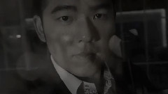 放縱 劇場版