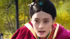 西風