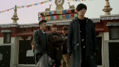 你是誰