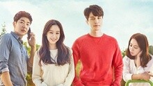 Only Think Of You 韓劇《泡泡糖》OST Part 4