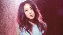 劉若英“我敢”北京演唱會宣傳片