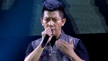 羽泉2015后臺演唱會宣傳片