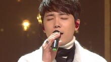 Insensible 現場版 15/11/29