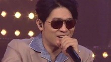 Jam 現場版 15/11/29