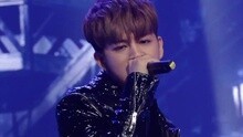 APOLOGY 現場版 15/11/29