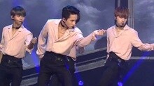 Chained up 現場版 15/11/29