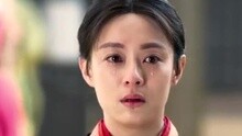 阿魯阿卓 - 西風