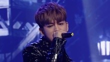 APOLOGY 現場版 15/11/29