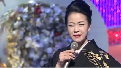 男の情話～セリフ入り