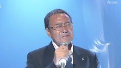 ありがとうの唄
