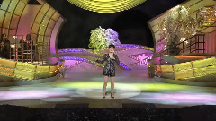 天使の誘惑