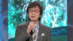 嫁に來ないか