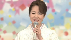 とまり木夢燈り